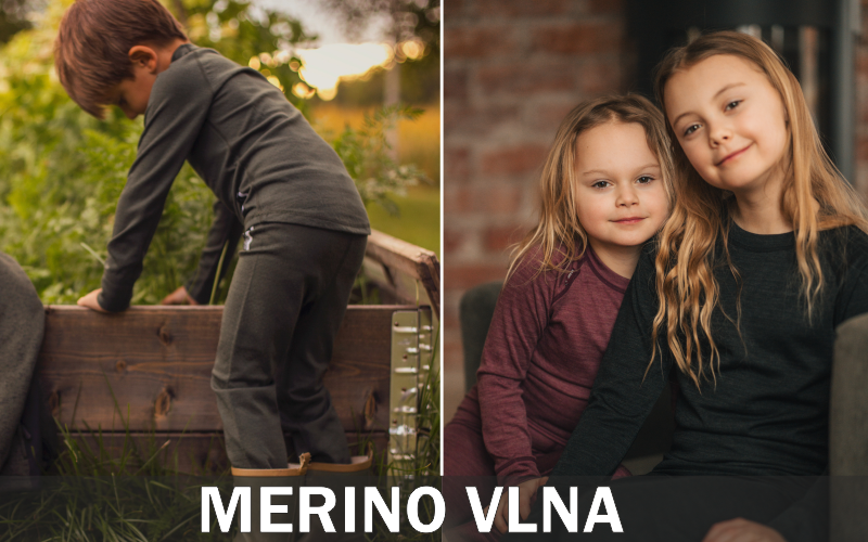 merino 800 x 500